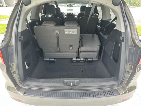 Used 2020 Honda Odyssey EX image 33