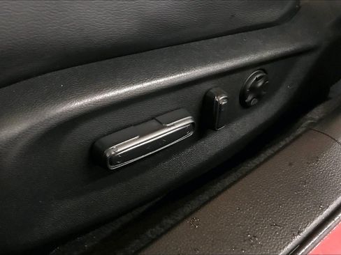 Used 2018 Honda Accord Sport image 34