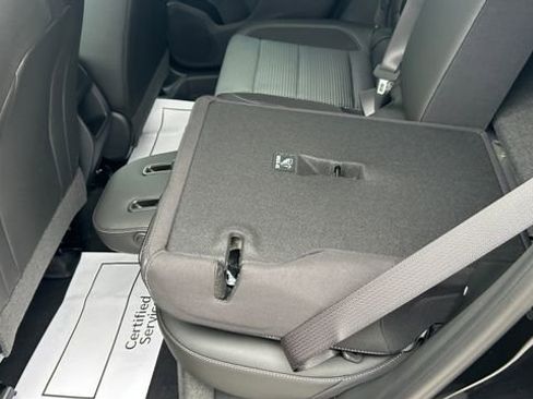 New 2026 Chevrolet Trax LT image 34