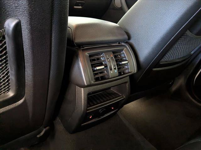 Used 2018 BMW X4 xDrive28i AWD/4WD image 26