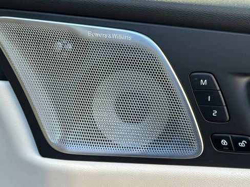 Used 2023 Volvo XC60 B5 Ultimate image 20