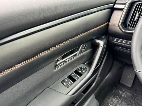 New 2026 MAZDA CX-50 2.5 Turbo w/ Weather Package image 28