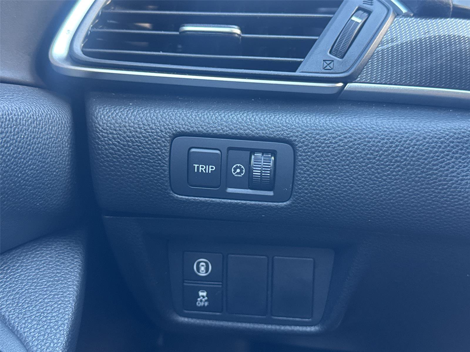 Certified 2022 Honda Accord Sport image 16