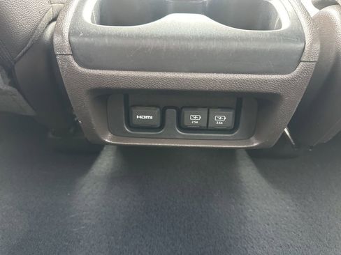 Used 2019 Honda Odyssey Touring image 33