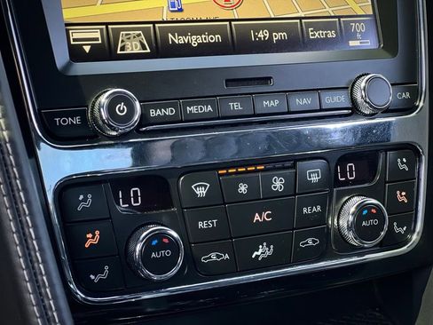 Used 2016 Bentley Continental GT image 56