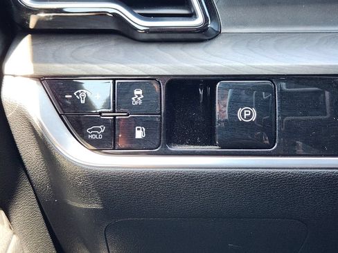 Certified 2024 Kia Sportage X-Line Prestige AWD/4WD image 21