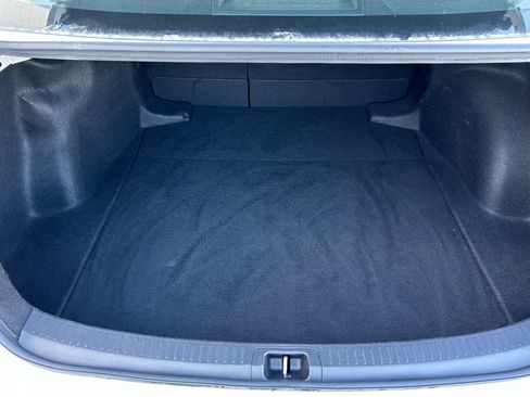 Certified 2023 Toyota Corolla LE image 19