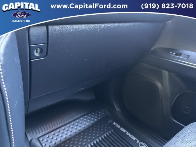 Used 2023 Lexus GX 460 Premium AWD/4WD image 28