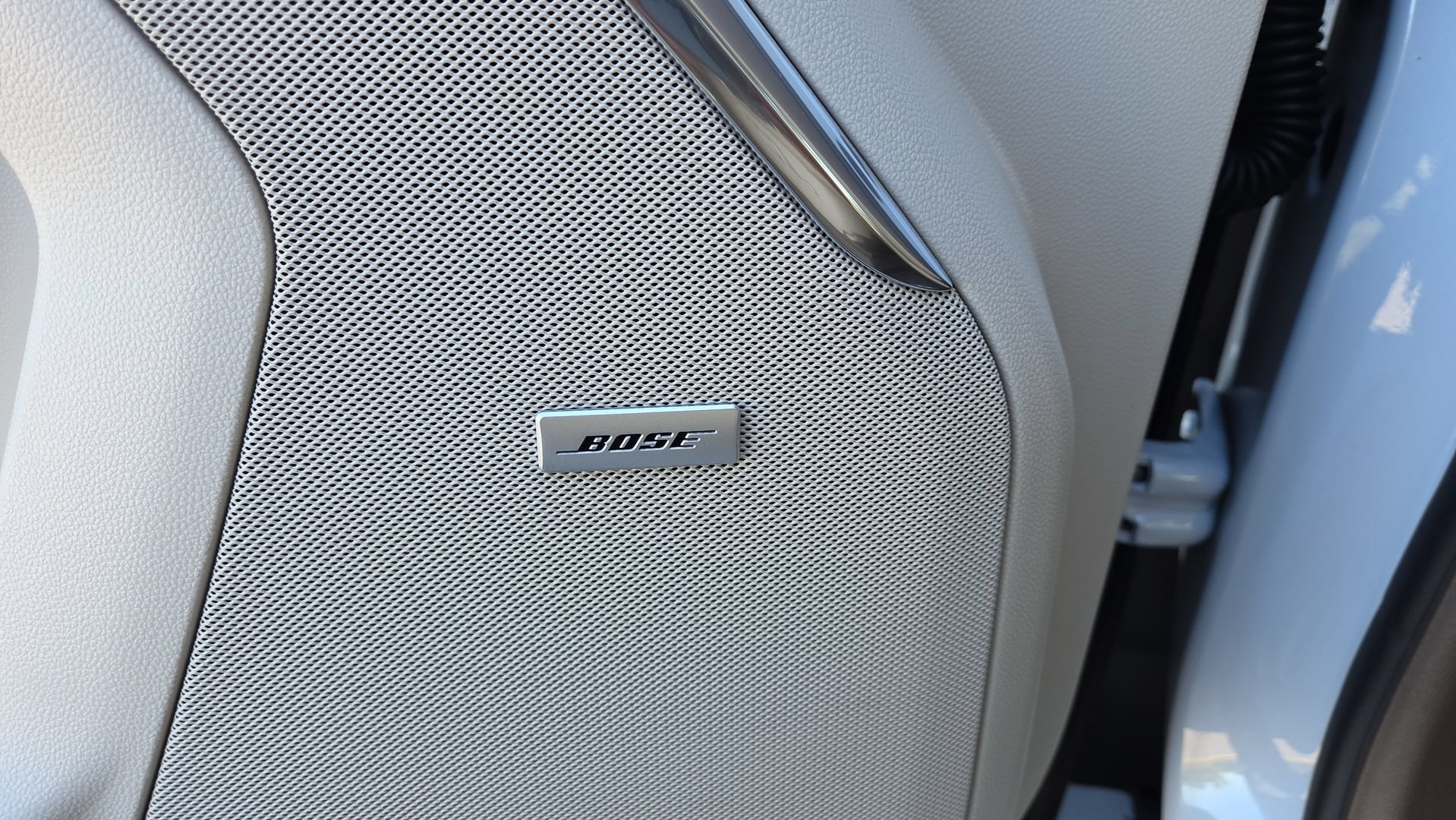 New 2026 GMC Yukon Denali w/ Denali Reserve Package RWD image 20