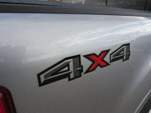 Used 2020 Ford Ranger XLT w/ Equipment Group 302A Luxury image 35