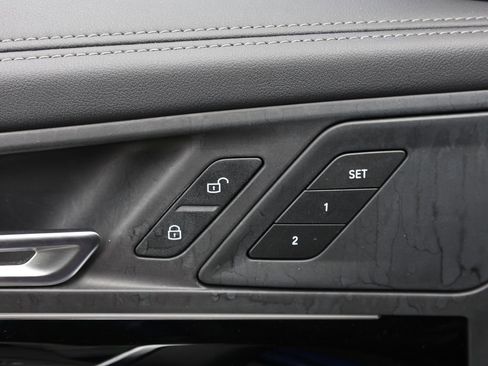 Used 2025 BMW X1 xDrive28i image 13