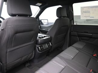 New 2025 Ford F150 STX w/ Equipment Group 200A video 2
