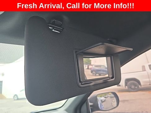 Used 2022 Honda HR-V Sport image 12