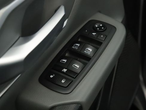 Used 2020 RAM 1500 Big Horn image 7