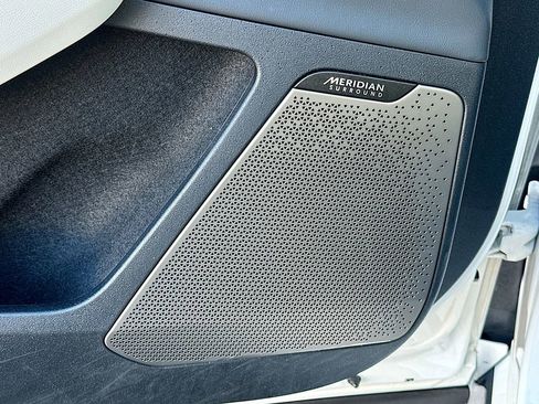 Certified 2023 Kia EV6 GT-Line image 19