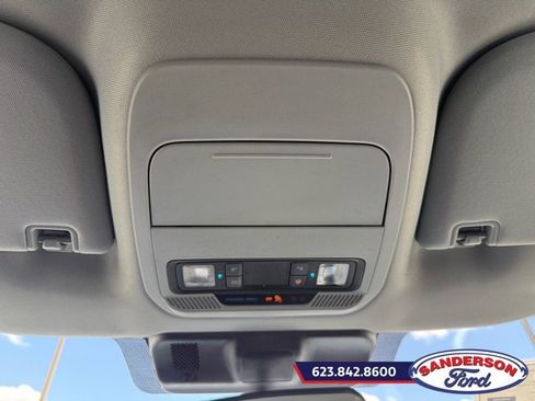 Certified 2023 Ford F150 4x4 SuperCrew image 20