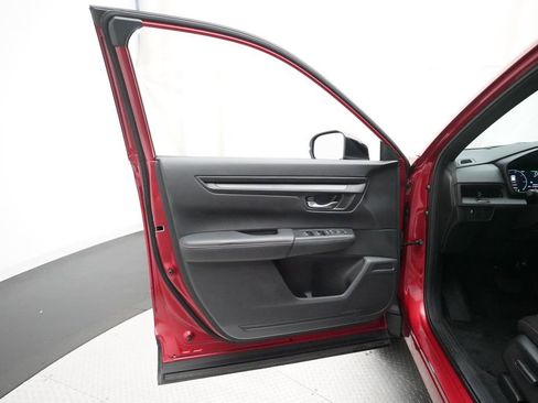 Used 2023 Honda CR-V Sport image 27