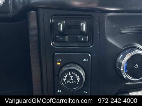 Used 2024 Ford F150 Raptor w/ Equipment Group 803A Raptor R image 26