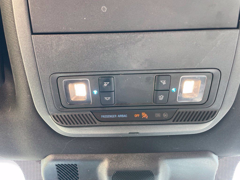 Used 2021 Ford F150 XLT w/ Equipment Group 302A High AWD/4WD image 23