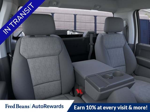 New 2026 Ford F150 XL RWD image 10