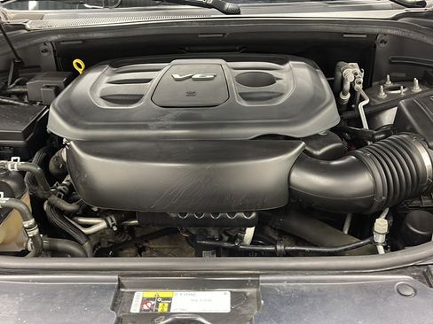 Used 2018 Jeep Grand Cherokee Altitude AWD/4WD image 25
