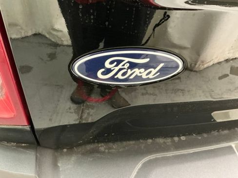 New 2026 Ford Bronco Sport Big Bend w/ Convenience Package AWD/4WD image 7