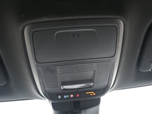 Used 2026 Buick Enclave Preferred FWD image 26