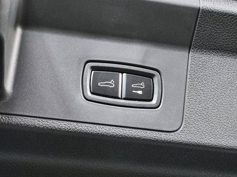 New 2026 Porsche Panamera 4 AWD/4WD image 37