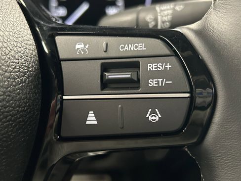 New 2026 Honda Civic Sport image 17