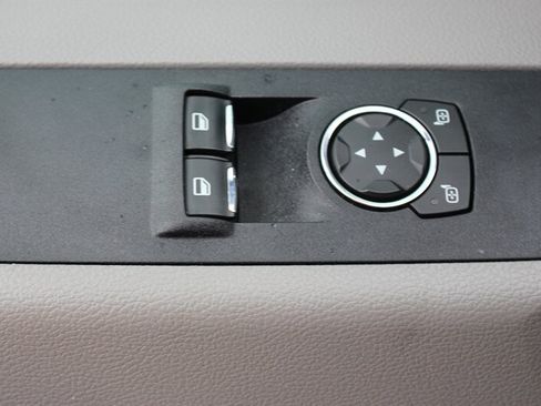 Used 2019 Ford F250 XL w/ Power Equipment Group RWD image 26