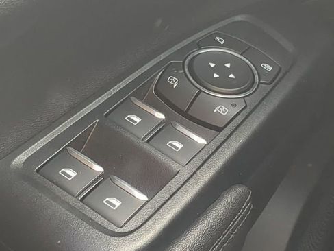 New 2026 Ford Ranger Lariat w/ FX4 Off-Road Package image 24