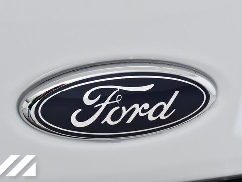 New 2024 Ford Transit 150 Low Roof w/ Interior Upgrade Package image 21