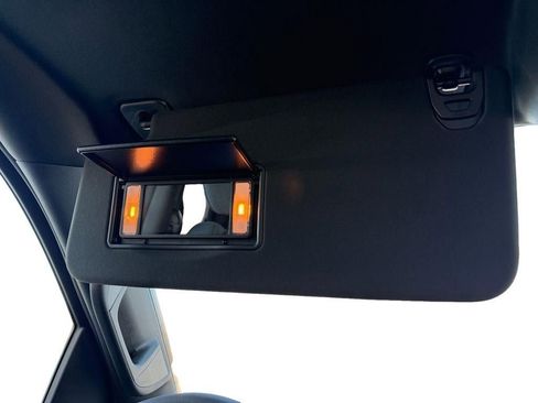 New 2026 RAM 1500 Big Horn image 15