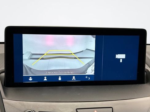 Used 2020 Acura RDX A-Spec image 16