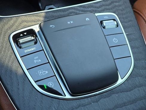 Used 2022 Mercedes-Benz CLS 450 4MATIC image 18