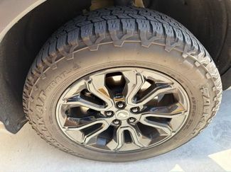 Certified 2023 Ford Bronco Sport Badlands w/ Premium Package AWD/4WD video 2