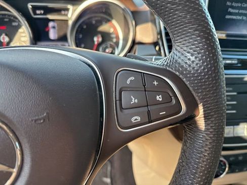 Used 2018 Mercedes-Benz GLE 350 image 19