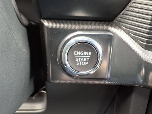 Used 2024 Ford F150 Lariat w/ Equipment Group 502A High AWD/4WD image 35