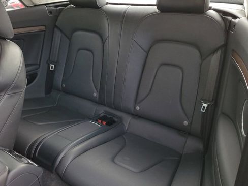 Used 2014 Audi A5 2.0T Premium Plus image 6
