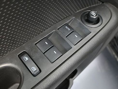 Used 2008 Ford Fusion SEL image 18