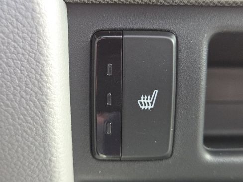 New 2026 Honda Ridgeline RTL image 6