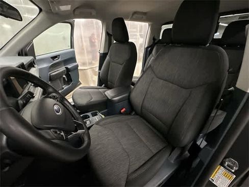 Certified 2023 Ford Maverick XLT w/ Equipment Group 300A Standard image 14