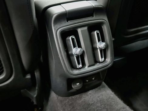 Used 2024 Polestar Polestar 2 AWD/4WD image 30
