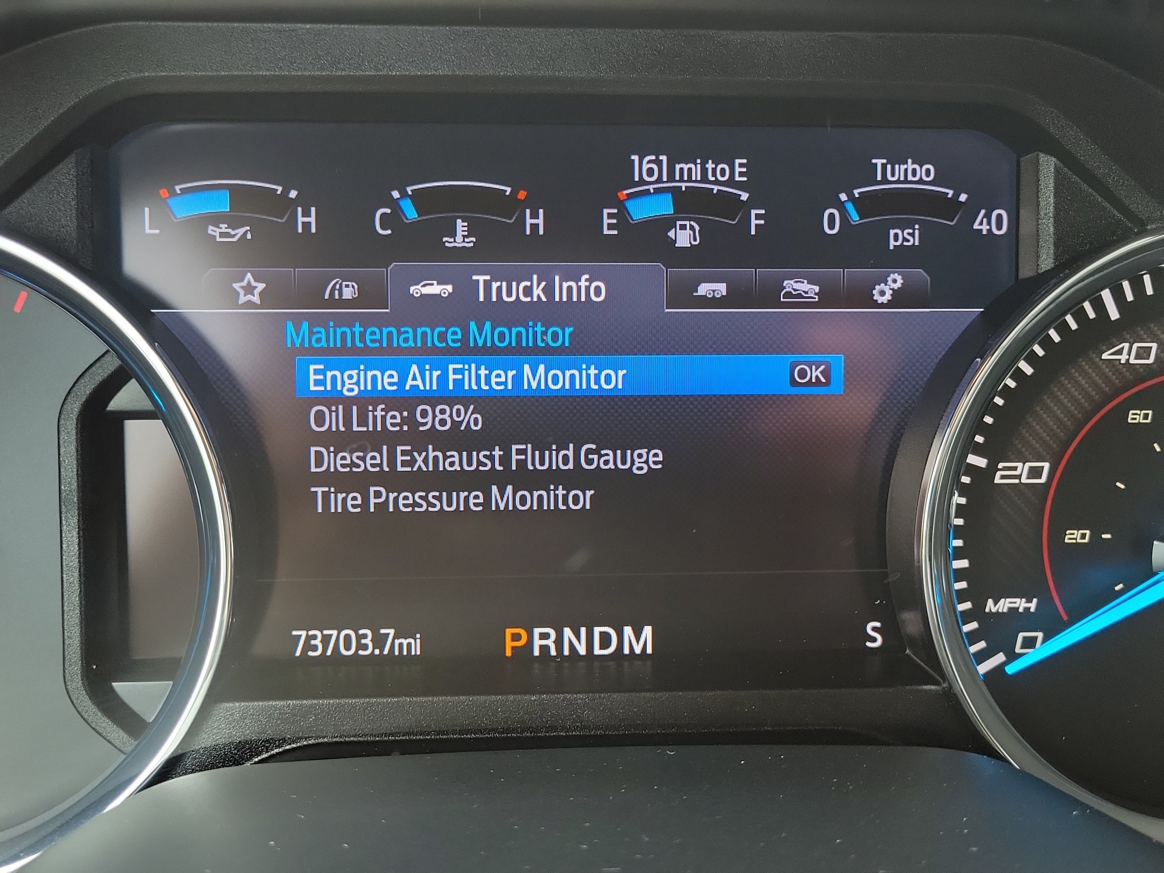 Used 2021 Ford F250 Lariat AWD/4WD image 21