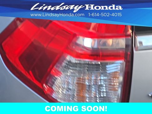 Used 2016 Honda CR-V LX image 19