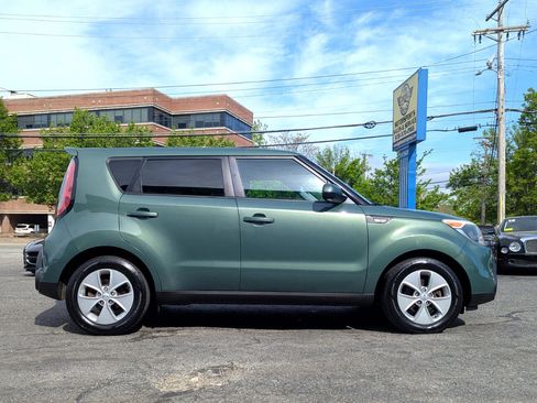 Used 2014 Kia Soul image 6