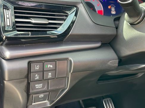 Certified 2021 Acura RDX A-Spec image 23