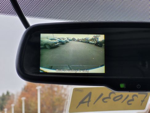 Used 2016 Nissan NV 1500 S w/ Power Package image 28