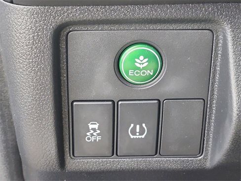 Used 2022 Honda HR-V Sport image 24