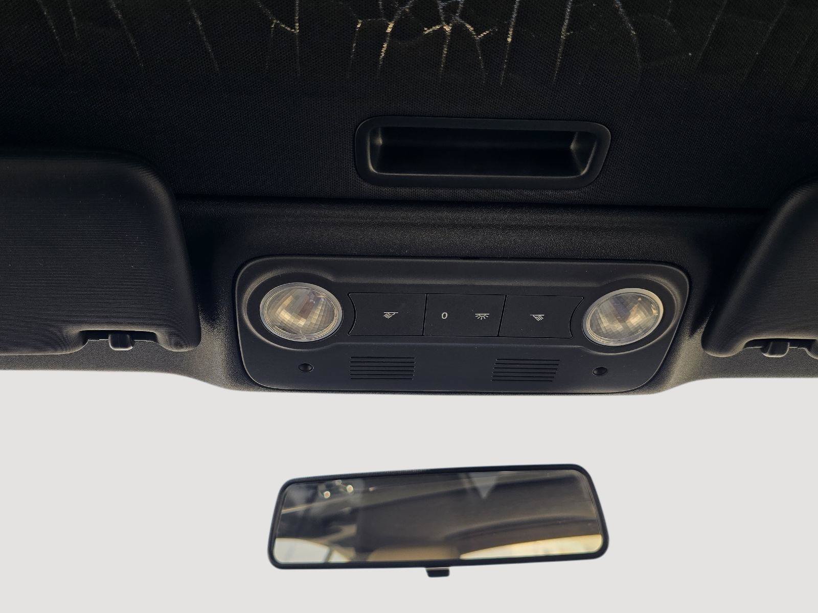 Used 2010 Volkswagen Eos Komfort FWD image 19